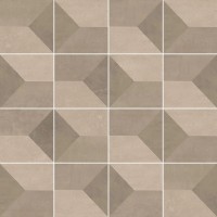 Керамогранит A3OJ Venti Boost Carpet 1W 20x20