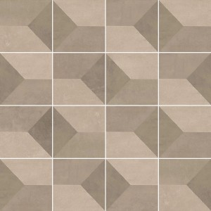 Керамогранит A3OJ Venti Boost Carpet 1W 20x20