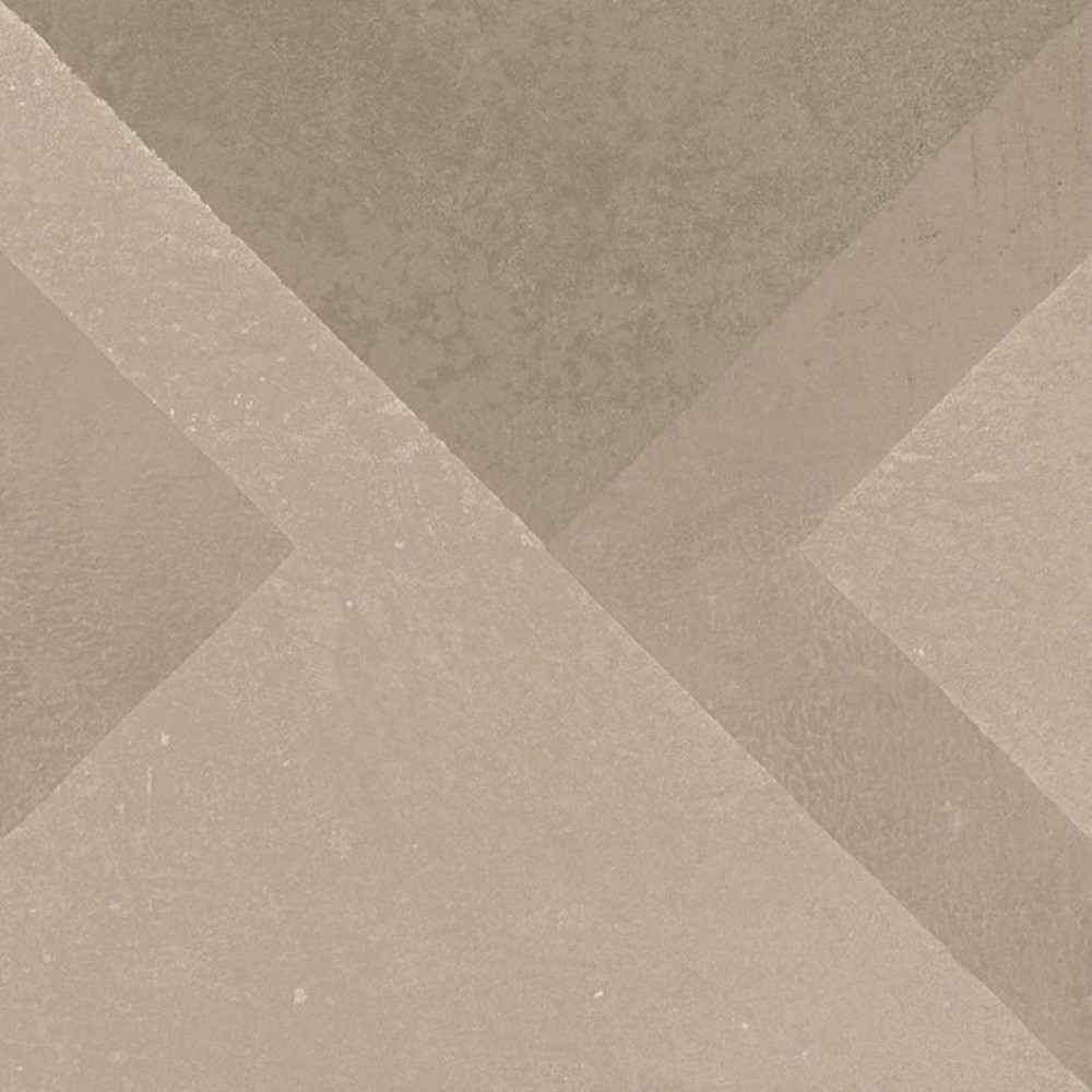 Керамогранит A3OK Venti Boost Carpet 2W 20x20