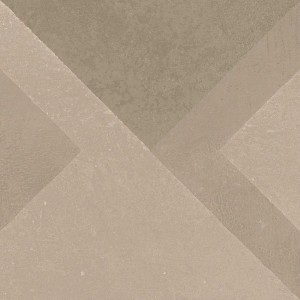 Керамогранит A3OK Venti Boost Carpet 2W 20x20