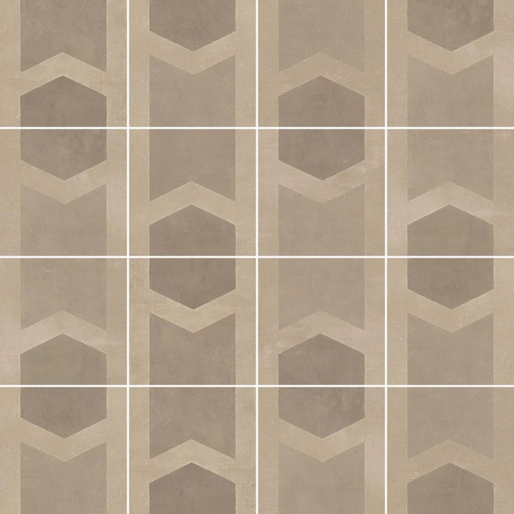 Керамогранит A3OL Venti Boost Carpet 3W 20x20