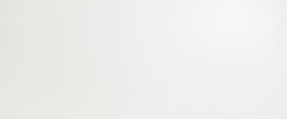 Плитка A6BF Solid White Matt 50x120