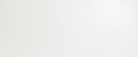 Плитка A6BF Solid White Matt 50x120
