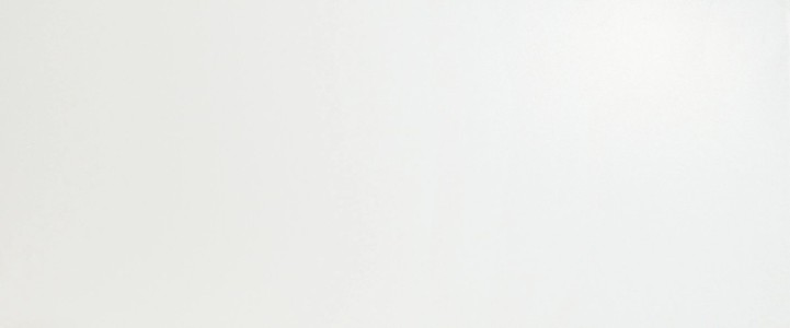 Плитка A6BF Solid White Matt 50x120
