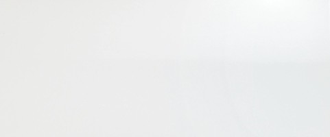 Плитка A6BG Solid White Glossy 50x120
