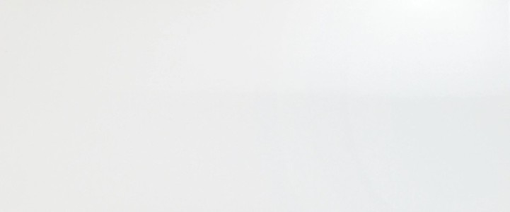 Плитка A6BG Solid White Glossy 50x120