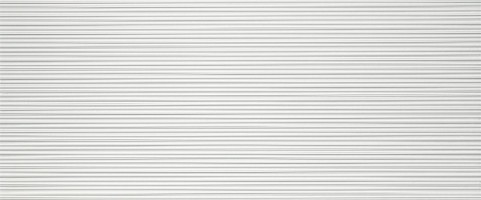 Плитка A6BH 3D Line White Matt 50x120
