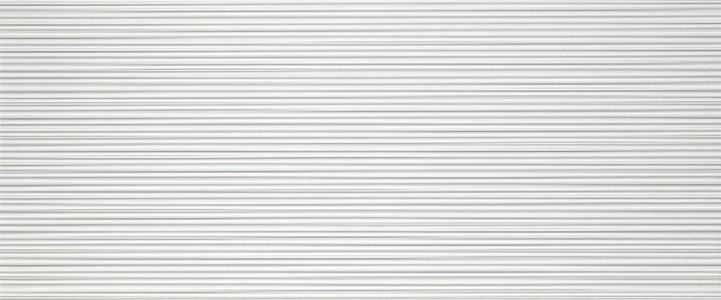 Плитка A6BH 3D Line White Matt 50x120