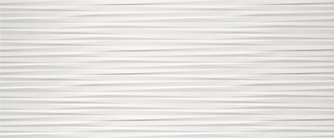 Плитка A6BJ 3D Ultra Blade White Matt 50x120