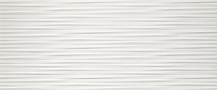 Плитка A6BJ 3D Ultra Blade White Matt 50x120