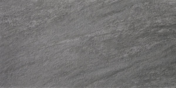 Керамогранит A7G7 Brave Grey 2PZ 75x150