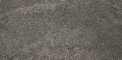 Керамогранит A7G8 Brave Earth 2PZ 75x150