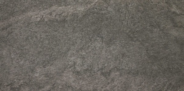 Керамогранит A7G8 Brave Earth 2PZ 75x150
