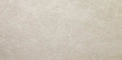 Керамогранит A7G5 Brave Gypsum 2PZ 75x150