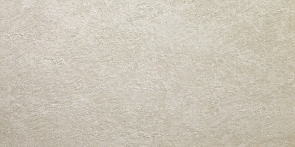Керамогранит A7G5 Brave Gypsum 2PZ 75x150