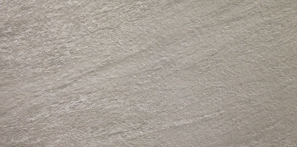 Керамогранит A7G6 Brave Pearl 2PZ 75x150