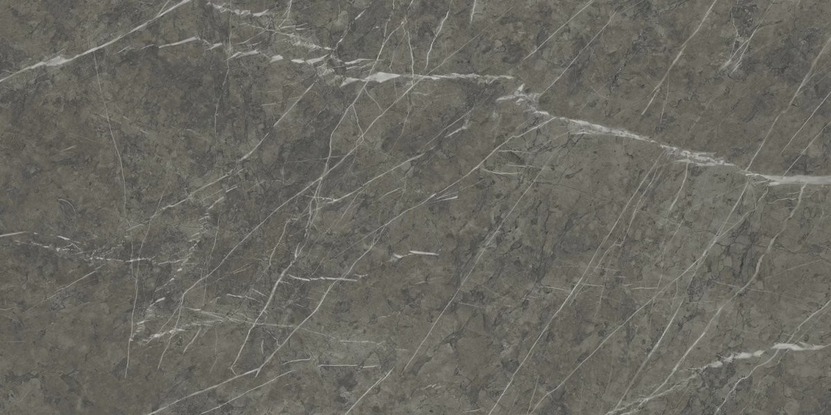Керамогранит A209 Marvel Grey Stone 60x120