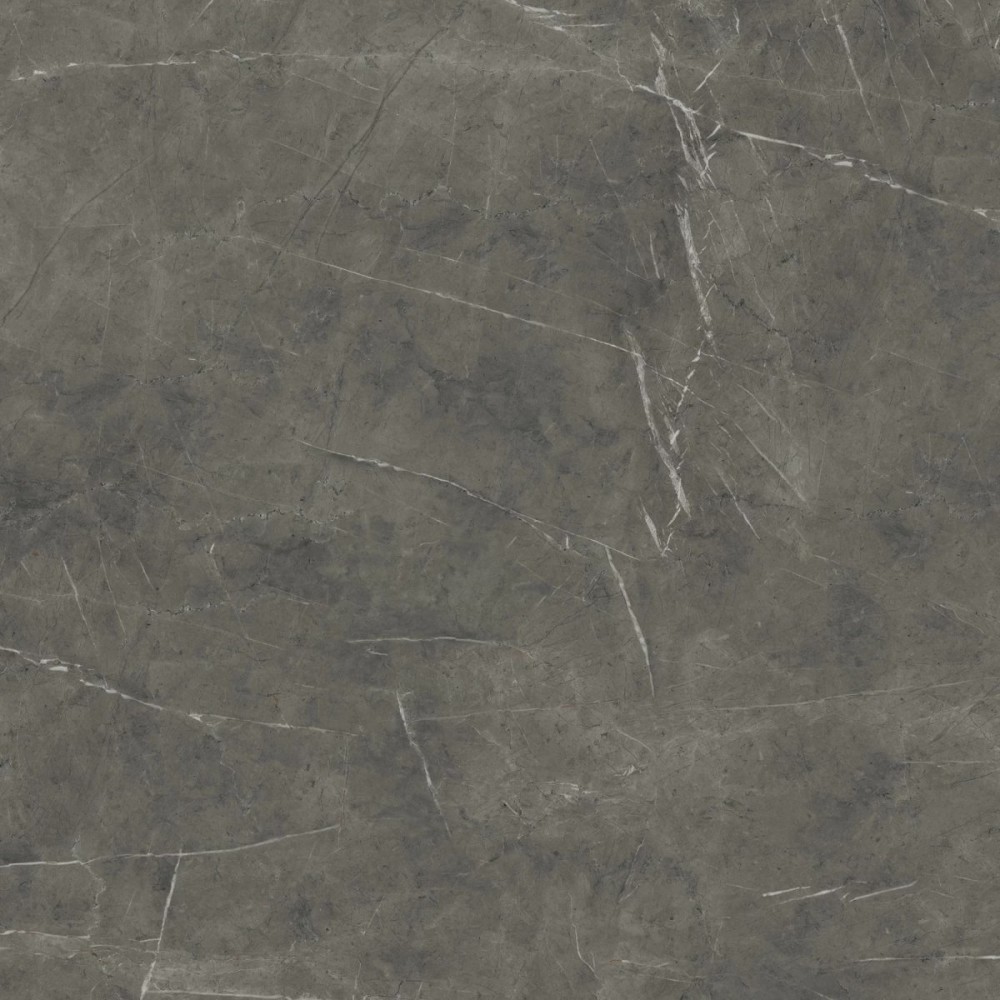 Керамогранит AEQY Marvel Grey Stone 120x120