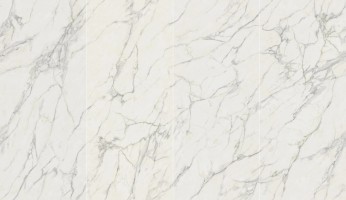 Керамогранит A6DU Marvel Calacatta Extra Kit Endless Lp 4pcs 120x278