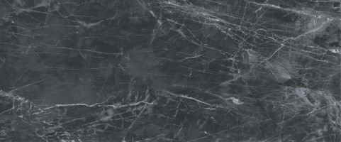Плитка A4SV Marvel Noir St.Laurent 50x120