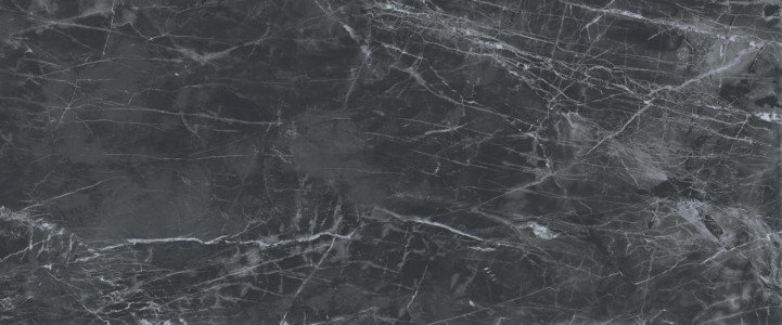 Плитка A4SV Marvel Noir St.Laurent 50x120