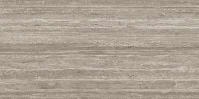 Керамогранит A7F7 Marvel Travertino Silver Lapp. 2PZ 75x150