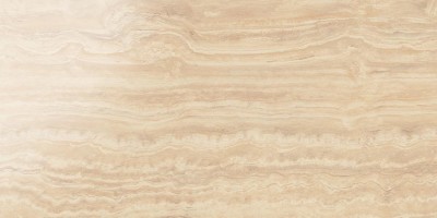 Керамогранит A7F5 Marvel Travertino Alabastrino Lapp. 2PZ 75x150