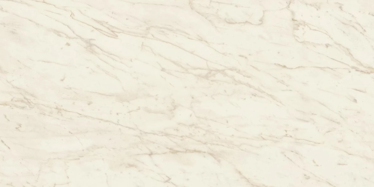 Керамогранит A21G Marvel Cremo Delicato 60x120