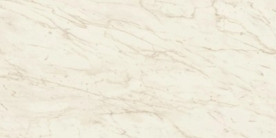 Керамогранит A21G Marvel Cremo Delicato 60x120