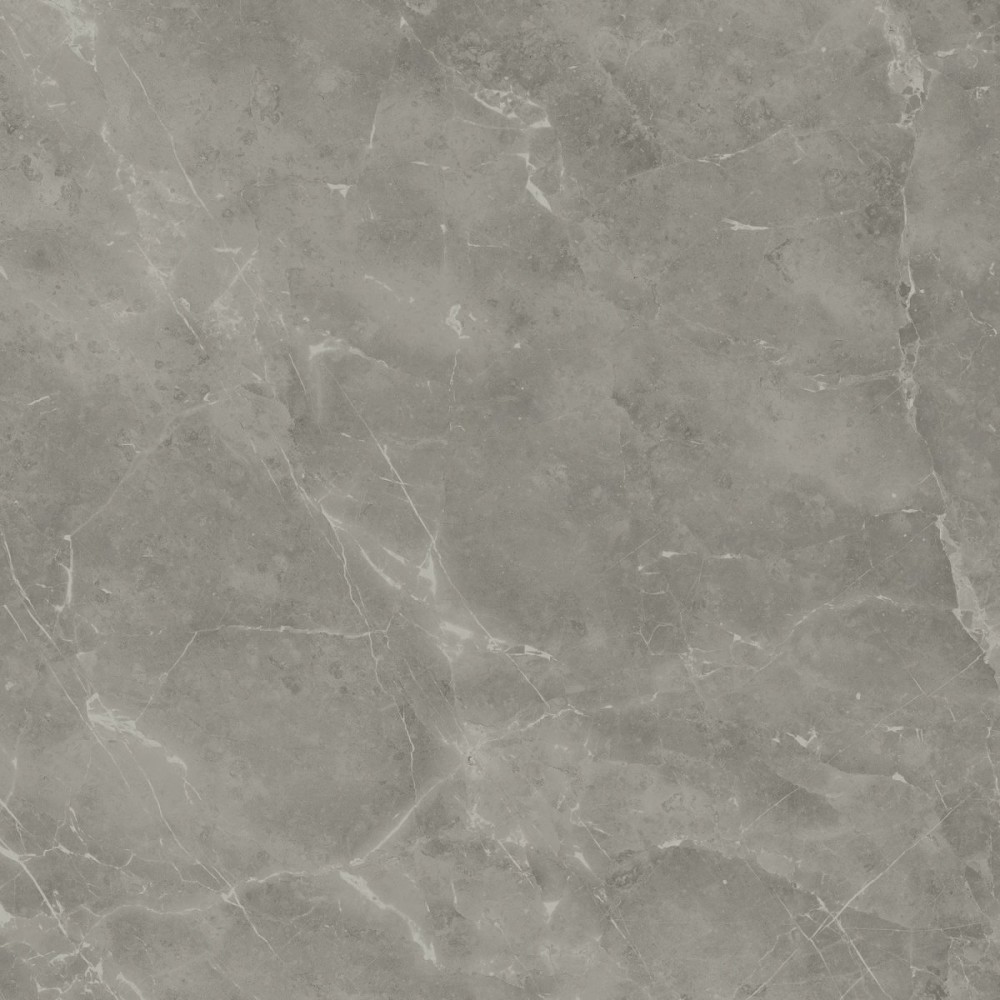 Керамогранит A205 Marvel Grey Fleury 120x120