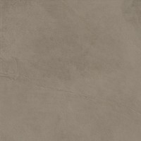 Керамогранит A5RV Prism Suede Silk 60x60