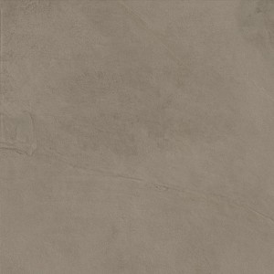 Керамогранит A5RV Prism Suede Silk 60x60