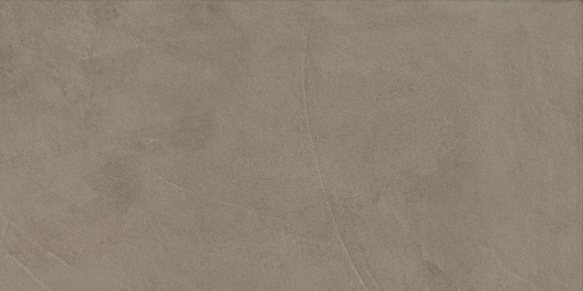 Керамогранит A5R2 Prism Suede Silk 30x60