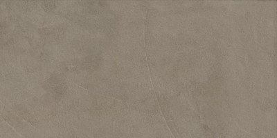 Керамогранит A5R2 Prism Suede Silk 30x60