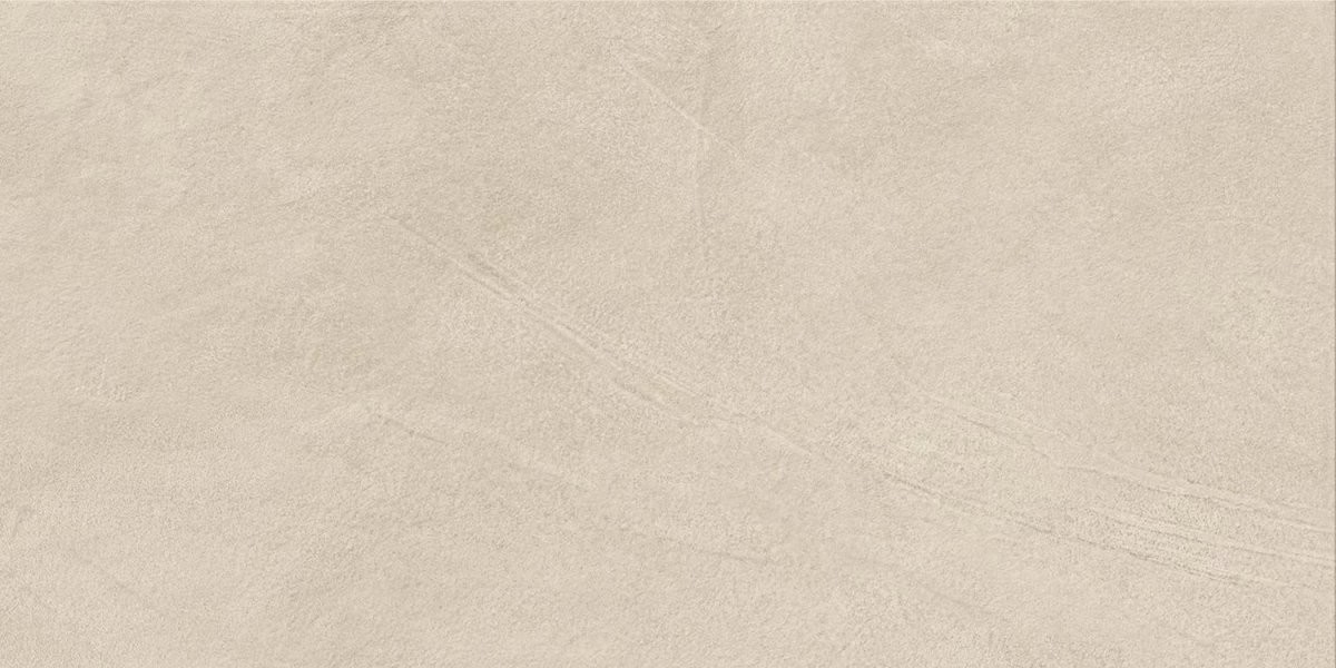 Керамогранит A5R6 Prism Cord Silk 30x60