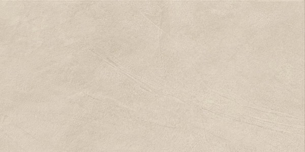 Керамогранит A5R6 Prism Cord Silk 30x60