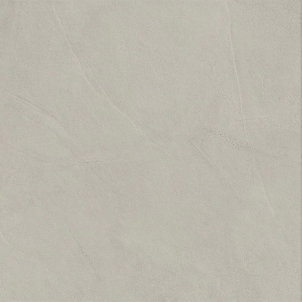 Керамогранит A5RY Prism Cloud Silk 60x60