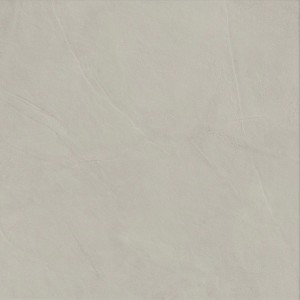 Керамогранит A5RY Prism Cloud Silk 60x60