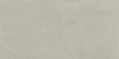 Керамогранит A5SA Prism Cloud Silk 30x60