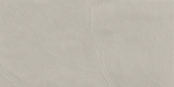 Керамогранит A5SA Prism Cloud Silk 30x60