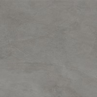 Керамогранит A5RZ Prism Fog Silk 60x60
