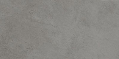 Керамогранит A5SB Prism Fog Silk 30x60