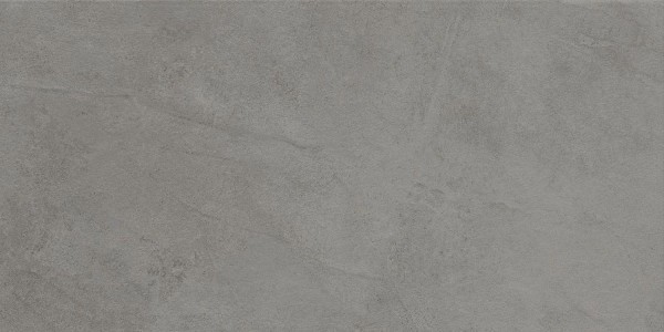 Керамогранит A5SB Prism Fog Silk 30x60