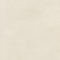 Керамогранит A5RX Prism Cotton Silk 60x60