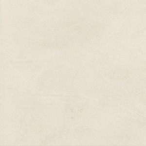 Керамогранит A5RX Prism Cotton Silk 60x60