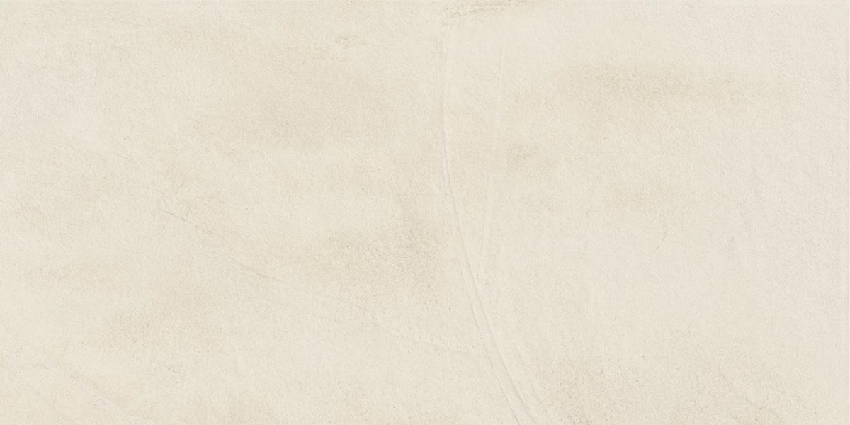 Керамогранит A5R7 Prism Cotton Silk 30x60