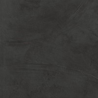 Керамогранит A5R0 Prism Graphite Silk 60x60