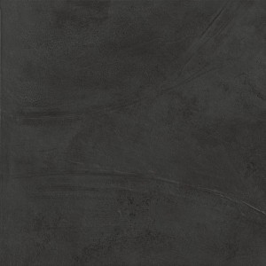 Керамогранит A5R0 Prism Graphite Silk 60x60