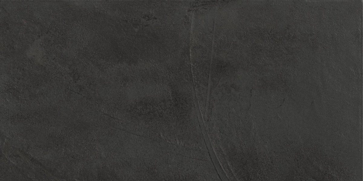 Керамогранит A5SC Prism Graphite Silk 30x60