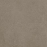 Керамогранит A56H Prism Suede 20mm 80x80